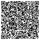 QR code with Cosine Technical Group Ctg LLC contacts