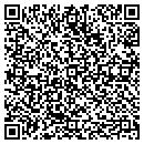 QR code with Bible Scholarship Trust contacts