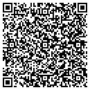 QR code with Courtney Services contacts