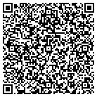 QR code with Cover 2 Staffing Company LLC contacts