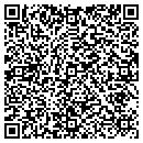 QR code with Police Administration contacts