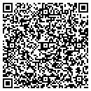 QR code with Snohomish County Pud contacts