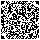 QR code with Intercap Institutional Invstrs contacts