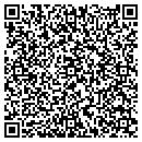 QR code with Philip House contacts