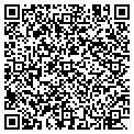 QR code with Crown Services Inc contacts