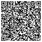 QR code with Soho Bookkeeping & Support contacts