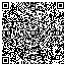 QR code with Custom Staffing contacts