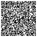 QR code with Sorin Gusu contacts