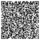 QR code with TCM Digital Solutions contacts