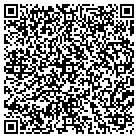 QR code with Police Dept-Public Relations contacts