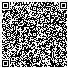QR code with Peil Custom Construction contacts