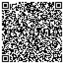 QR code with Sound Business Source contacts