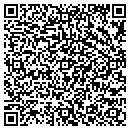 QR code with Debbie's Staffing contacts
