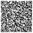 QR code with Active Lock & Satellite Service contacts