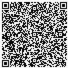 QR code with Tri State Institutional Sales contacts