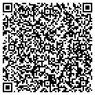 QR code with Soundview Tax Service contacts