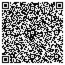 QR code with Pfister Margaret M MD contacts