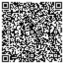 QR code with Koinonia Homes contacts