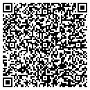 QR code with Pines Robert J MD contacts