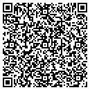 QR code with Sow Dis Tsd Acctng contacts