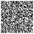 QR code with Russellville Police Dispatch contacts