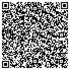 QR code with East Fork Mounted Search And Rescue contacts