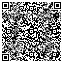 QR code with VSR Corp contacts