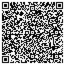 QR code with Spitfire Bookkeeping contacts
