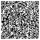 QR code with Buyck Charles & Margaret Char contacts