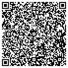 QR code with Ryland Heights Police Admin contacts