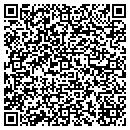 QR code with Kestrel Holdings contacts