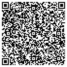 QR code with Liberty Medical Supply Inc contacts