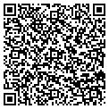 QR code with R Hass Marsie Co contacts