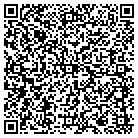 QR code with Proactive Sports Care & Rehab contacts