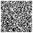 QR code with Lifeservers By Bhz Inc contacts