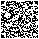 QR code with Praxair Mid-Atlantic contacts