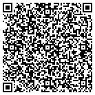 QR code with Enterprise Software Resources contacts
