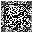 QR code with Sroufe William G CPA contacts