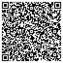 QR code with Caritas Place Inc contacts