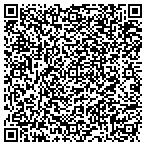 QR code with Carl And Caroline Swanson Foundation Inc contacts