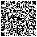 QR code with S Stuart Ridgeway Cpa contacts