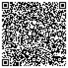 QR code with Carolyn Stuart Foundation contacts