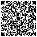 QR code with Range Resources contacts