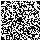QR code with Stanley D Means Cpa Ps contacts