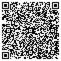 QR code with Tips contacts