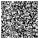 QR code with Somerset Gas Gathering contacts