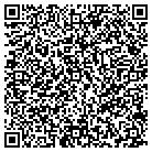 QR code with Todd County Police Department contacts