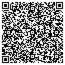 QR code with Start Up Accounting Inc contacts