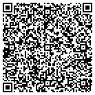 QR code with Cb & Gb Charitable Foundation contacts