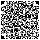 QR code with Maintenance Specialties Plus contacts